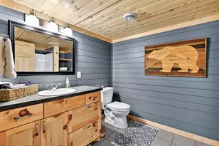 28450 3 Mile Rd, Danbury, WI 54830 - Photo 42