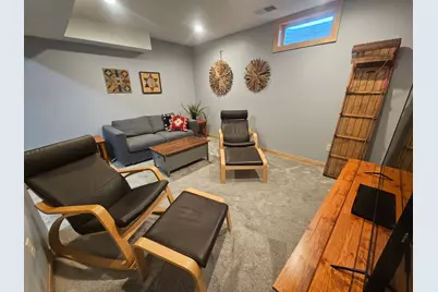 28450 Three Mile Road, Danbury, WI 54830 - Photo 36