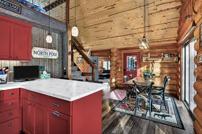 28450 Three Mile Road, Danbury, WI 54830 - Photo 22