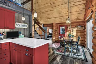 28450 3 Mile Rd, Danbury, WI 54830 - Photo 22