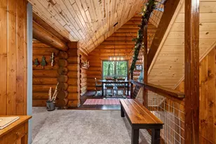 28450 3 Mile Rd, Danbury, WI 54830 - Photo 20