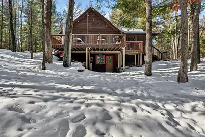 28450 Three Mile Road, Danbury, WI 54830 - Photo 56