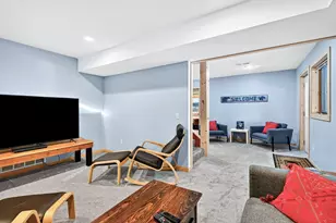 28450 3 Mile Rd, Danbury, WI 54830 - Photo 38