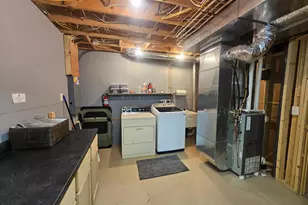 28450 3 Mile Rd, Danbury, WI 54830 - Photo 44