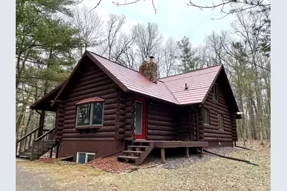 28450 Three Mile Road, Danbury, WI 54830 - Photo 2