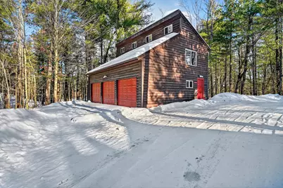 28450 Three Mile Road, Danbury, WI 54830 - Photo 48