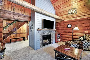 28450 3 Mile Rd, Danbury, WI 54830 - Photo 12