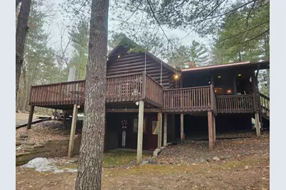 28450 Three Mile Road, Danbury, WI 54830 - Photo 58