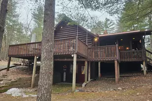 28450 3 Mile Rd, Danbury, WI 54830 - Photo 58