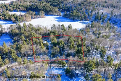 28450 Three Mile Road, Danbury, WI 54830 - Photo 4