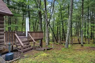 28450 3 Mile Rd, Danbury, WI 54830 - Photo 10