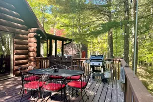 28450 3 Mile Rd, Danbury, WI 54830 - Photo 8