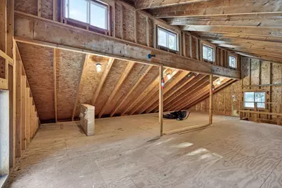 28450 3 Mile Road, Danbury, WI 54830 - Photo 48