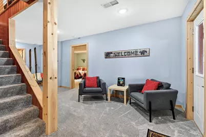 28450 Three Mile Road, Danbury, WI 54830 - Photo 34