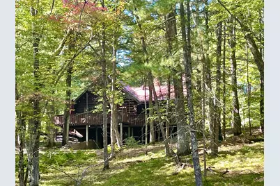 28450 Three Mile Road, Danbury, WI 54830 - Photo 50