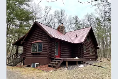 28450 3 Mile Road, Danbury, WI 54830 - Photo 54