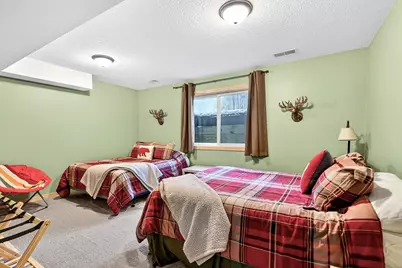 28450 Three Mile Road, Danbury, WI 54830 - Photo 40
