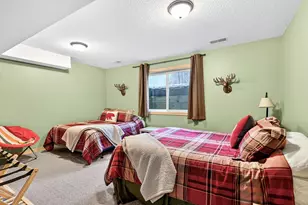 28450 3 Mile Rd, Danbury, WI 54830 - Photo 40