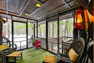 28450 3 Mile Rd, Danbury, WI 54830 - Photo 10