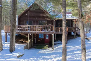 28450 3 Mile Rd, Danbury, WI 54830 - Photo 56