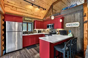 28450 3 Mile Rd, Danbury, WI 54830 - Photo 16