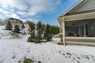 4016 Berkshire Road SW, Rochester, MN 55902 - Photo 4