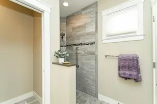 4016 Berkshire Rd SW, Rochester, MN 55902 - Photo 20
