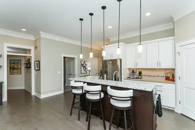 4016 Berkshire Road SW, Rochester, MN 55902 - Photo 12