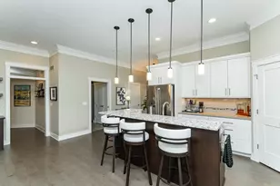 4016 Berkshire Rd SW, Rochester, MN 55902 - Photo 12