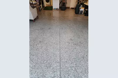 4016 Berkshire Road SW, Rochester, MN 55902 - Photo 28