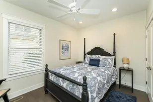 4016 Berkshire Rd SW, Rochester, MN 55902 - Photo 22