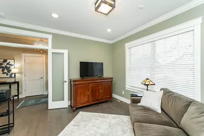 4016 Berkshire Road SW, Rochester, MN 55902 - Photo 24