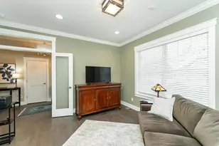 4016 Berkshire Rd SW, Rochester, MN 55902 - Photo 24