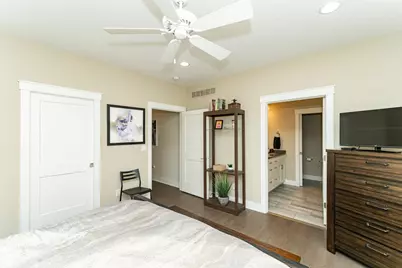 4016 Berkshire Road SW, Rochester, MN 55902 - Photo 18