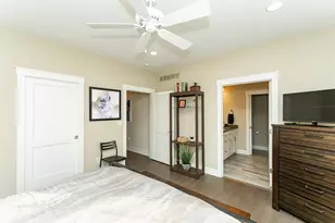 4016 Berkshire Rd SW, Rochester, MN 55902 - Photo 18