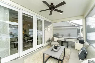 4016 Berkshire Road SW, Rochester, MN 55902 - Photo 26