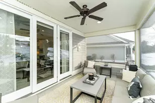 4016 Berkshire Rd SW, Rochester, MN 55902 - Photo 26