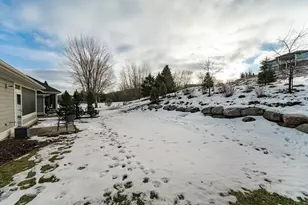 4016 Berkshire Rd SW, Rochester, MN 55902 - Photo 6