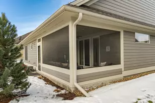 4016 Berkshire Rd SW, Rochester, MN 55902 - Photo 2