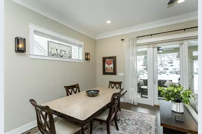 4016 Berkshire Road SW, Rochester, MN 55902 - Photo 14