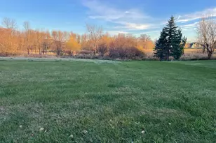 Lot 13 Block 1 Donway Pl NE, Alexandria, MN 56308 - Photo 1