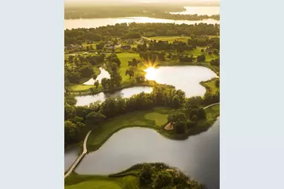 Lot 13 Block 1 Donway Place NE, Alexandria, MN 56308 - Photo 6