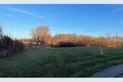 Lot 14 Block 1 Donway Place NE, Alexandria, MN 56308 - Photo 2