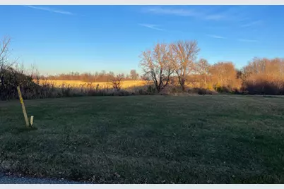 Lot 14 Block 1 Donway Place NE, Alexandria, MN 56308 - Photo 1