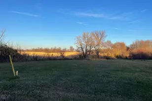 Lot 14 Block 1 Donway Pl NE, Alexandria, MN 56308 - Photo 1