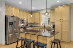 313 Periwinkle Pl, Bayport, MN 55003 - Photo 14