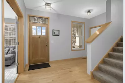 313 Periwinkle Place, Bayport, MN 55003 - Photo 4