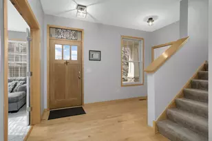 313 Periwinkle Pl, Bayport, MN 55003 - Photo 4