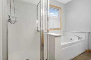 313 Periwinkle Pl, Bayport, MN 55003 - Photo 28