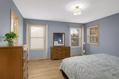 313 Periwinkle Place, Bayport, MN 55003 - Photo 26